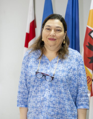 1.ნა დათუაშვილი დირექტორი. 800x600