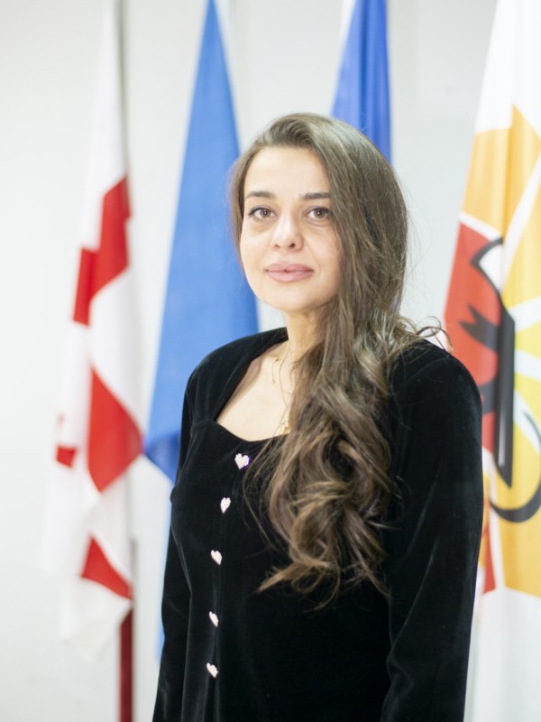 10. ნათია ბაზერაშვილი რეესტრის წარმოების სპეციალისტი 800x600