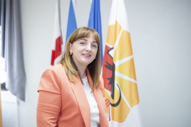 17. მარიამ სარაული მედდა 800x600