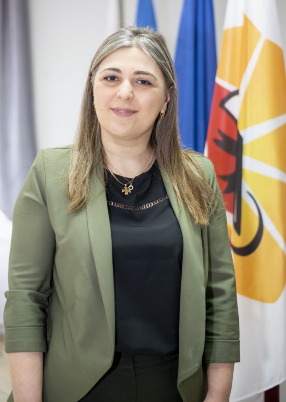 3.დიანა შემშენოვი შესყიდვების მენეჯერი 800x600