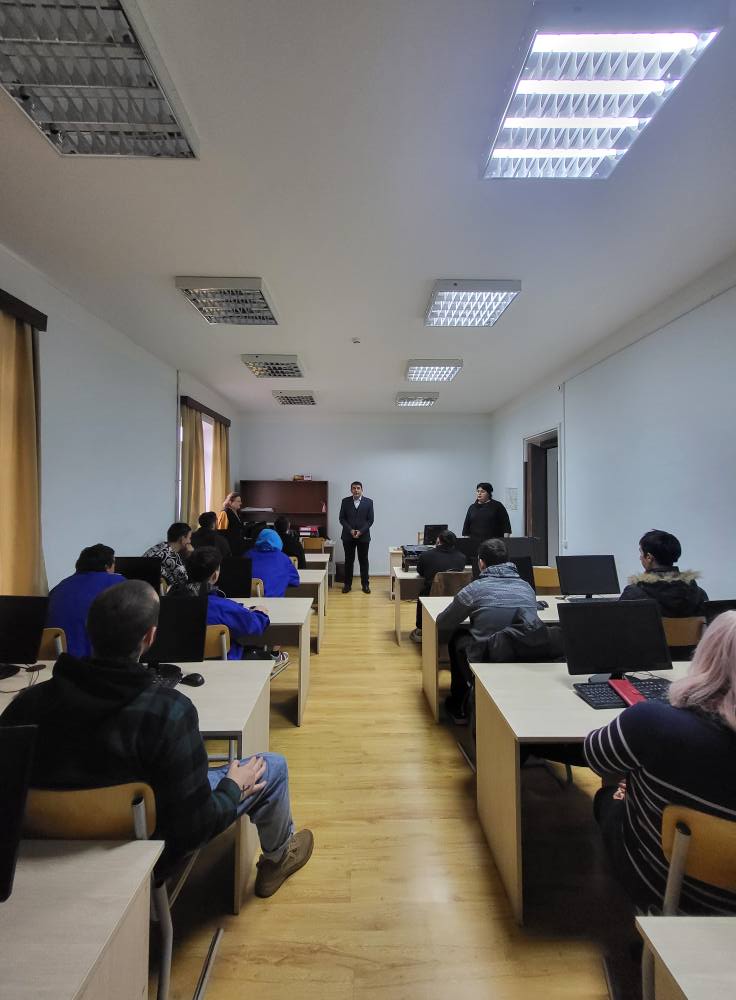 471415767 1110030024461502 7782557494764232988 n