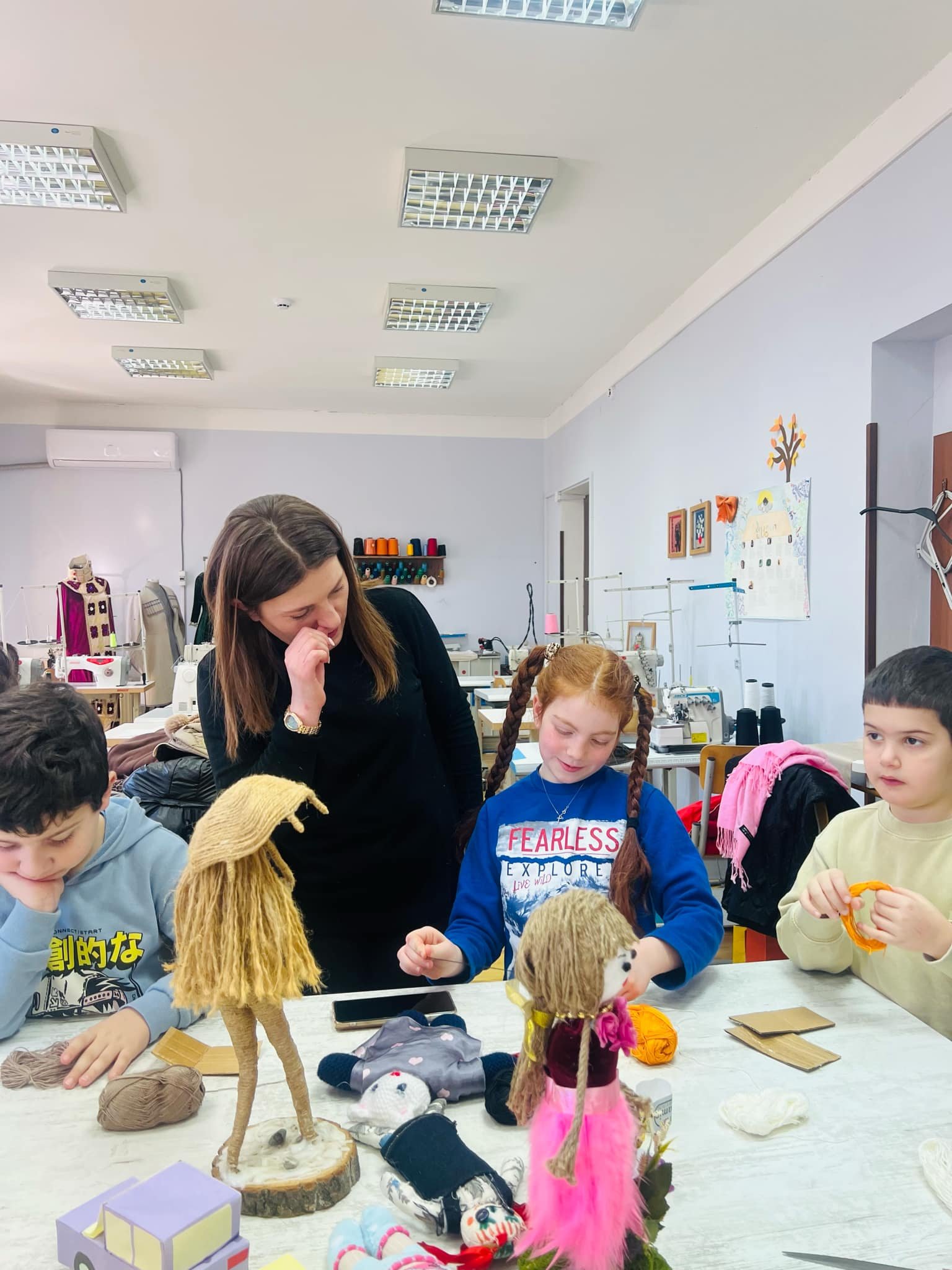 482807776 1171737128290791 6188687505280087363 n