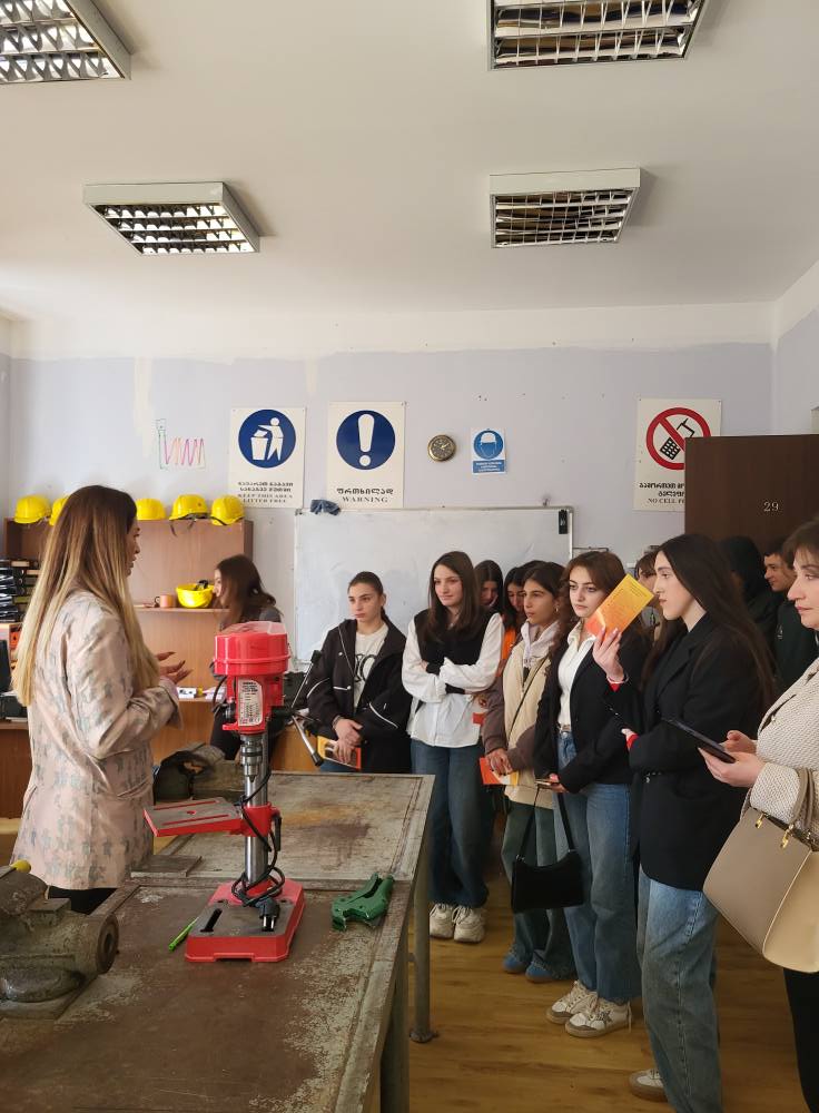 487121341 1186925480105289 8153862843431381997 n