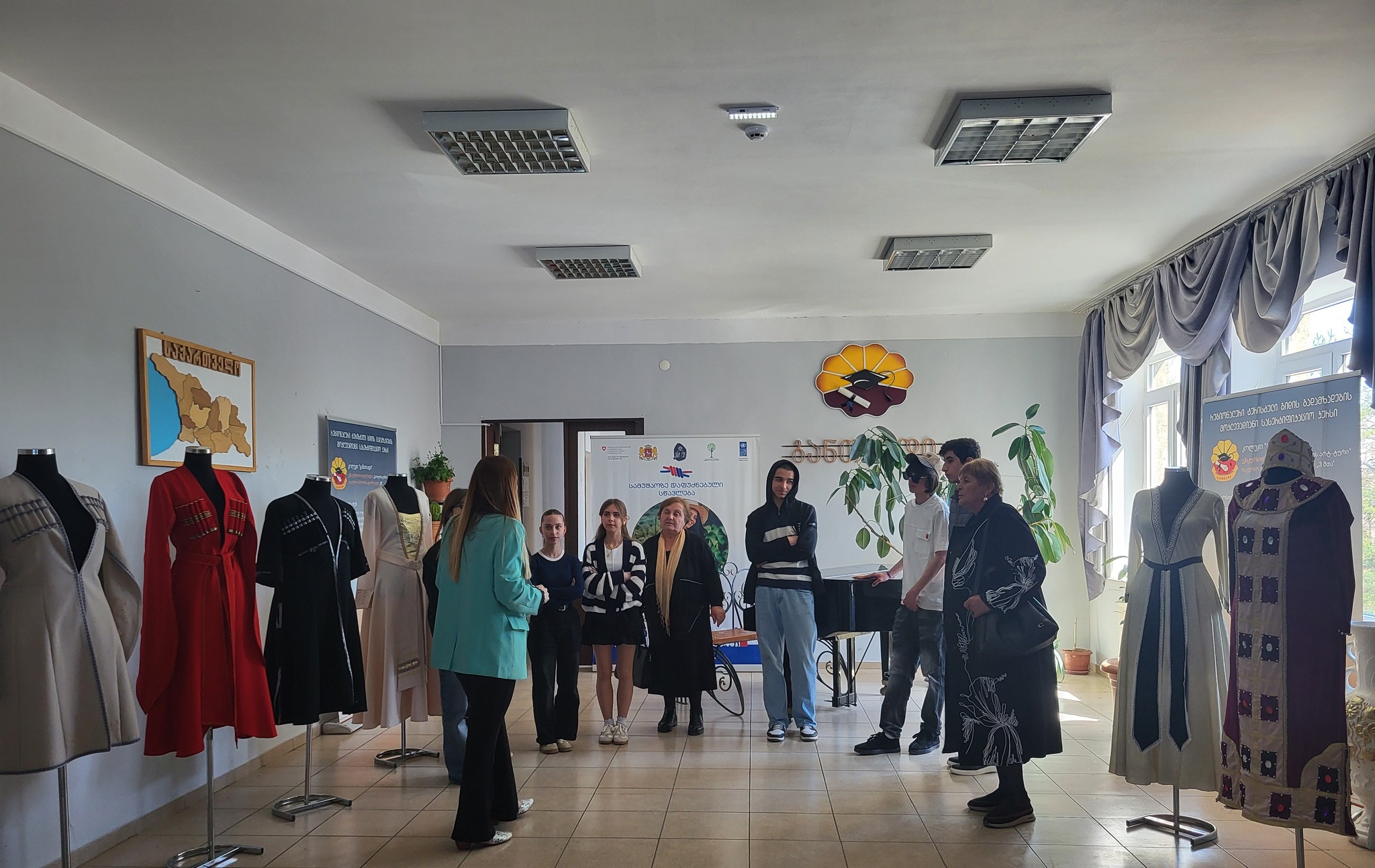 487403186 1191835812947589 8667745193854681994 n