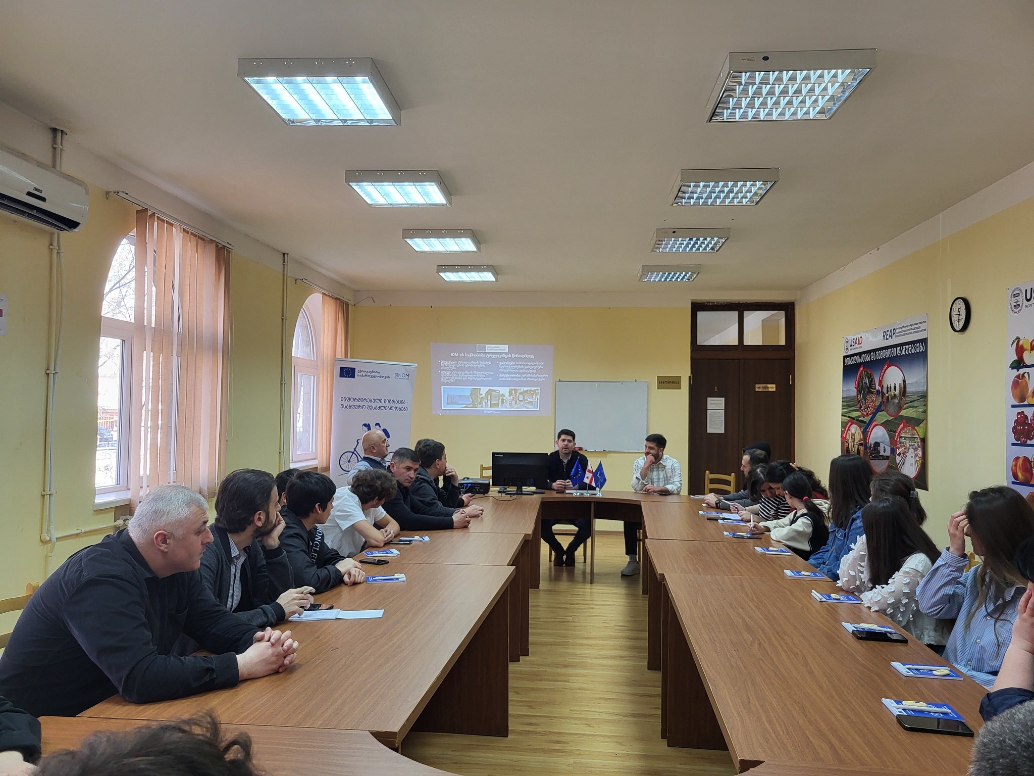 488525068 1193981232733047 4814478907917101140 n