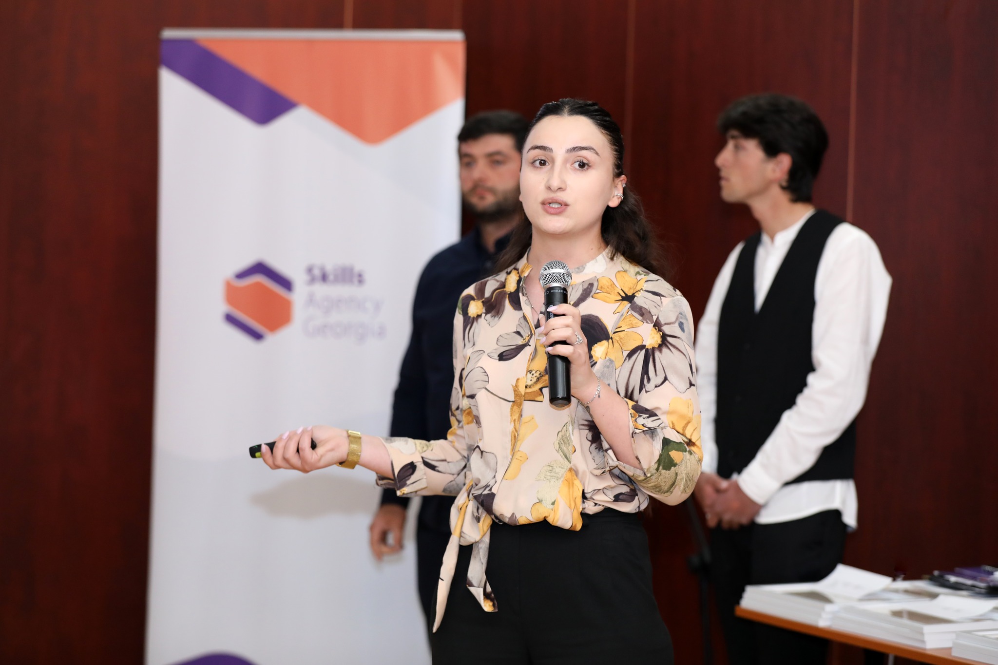 496152701 1228932909237879 4846795155582085646 n 1