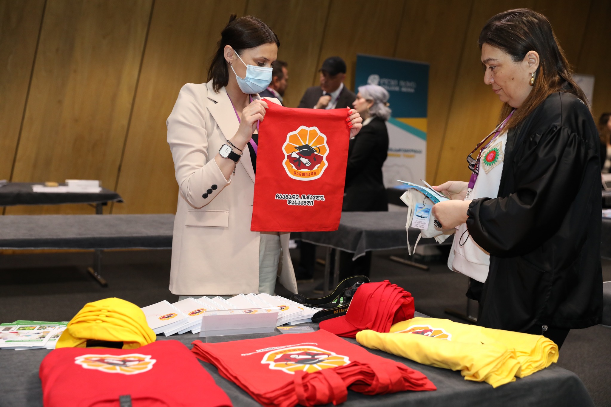 499480582 699908122736022 1700355143113926042 n