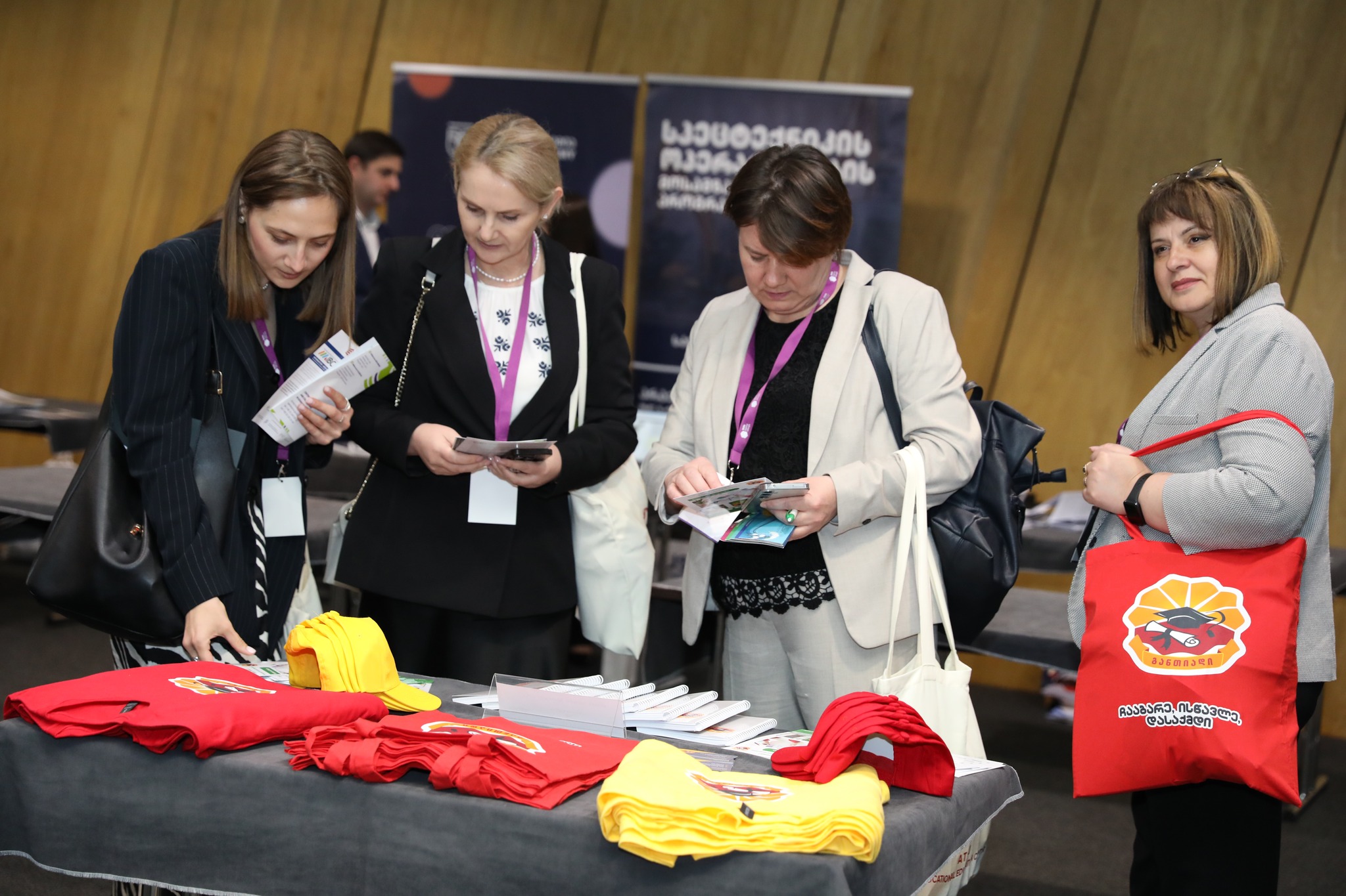 499526853 699908576069310 5176480778563456887 n