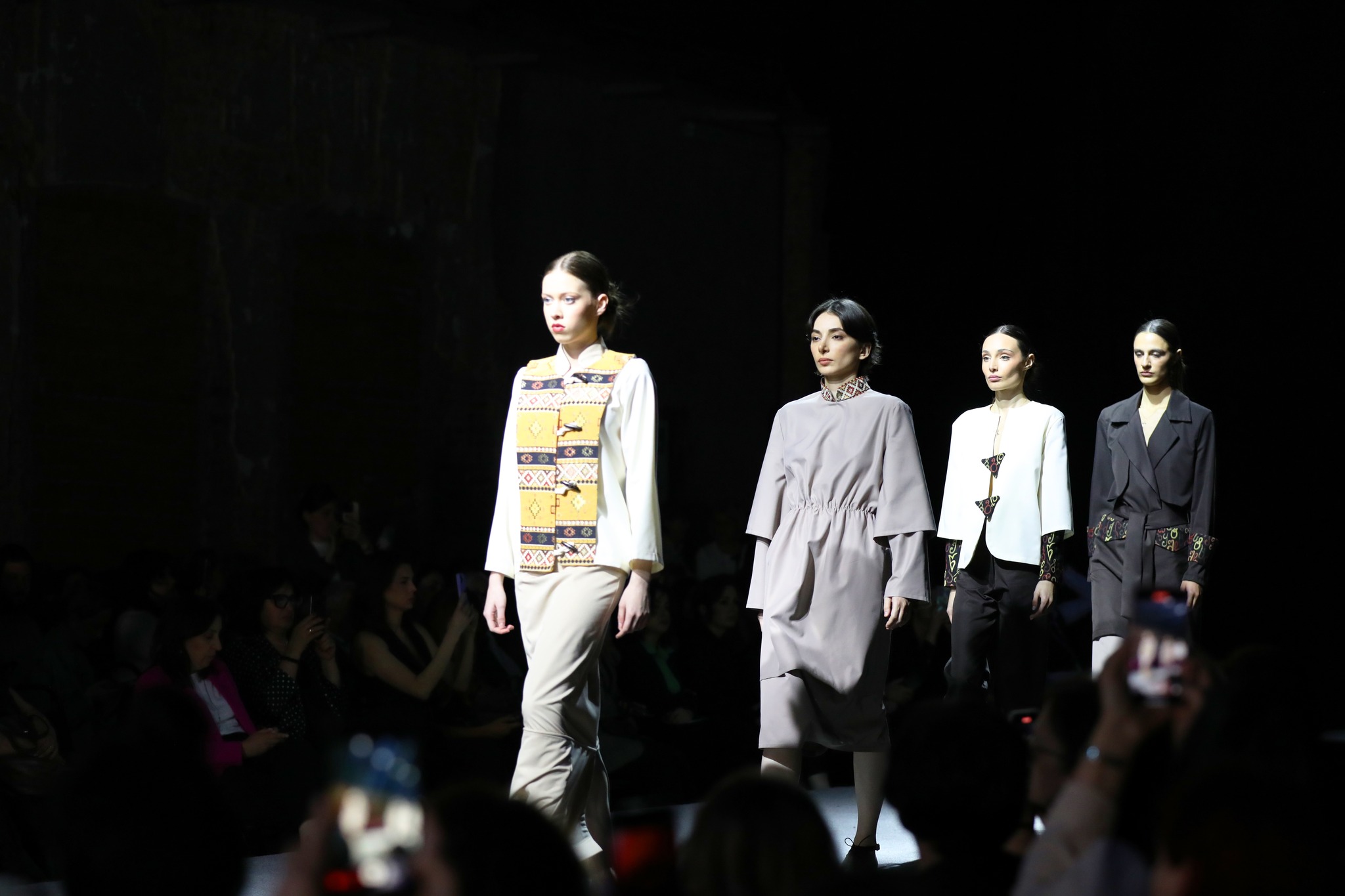 499663932 701902969203204 4723699001886000917 n