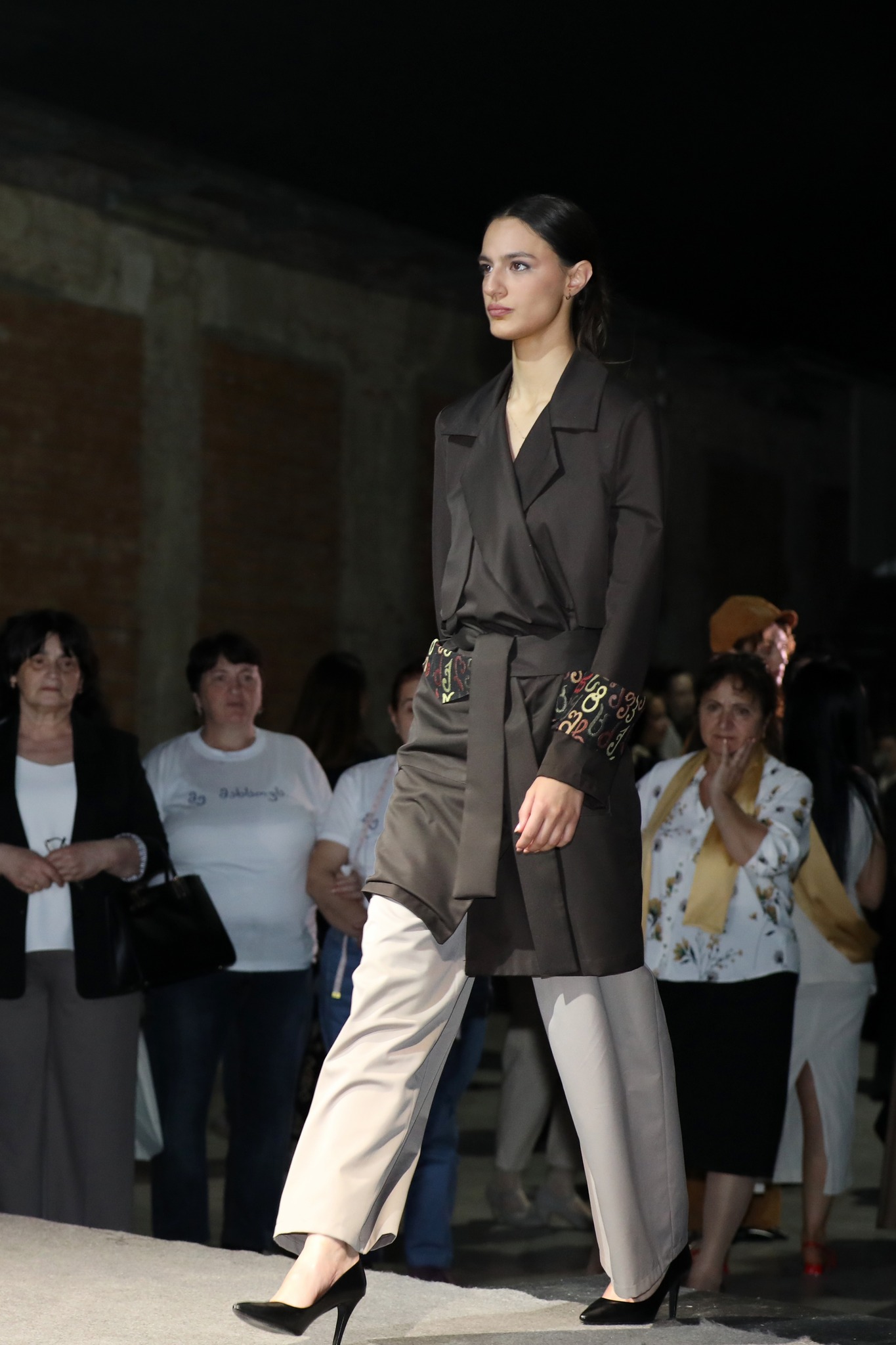 499987492 701905219202979 5778961785817749311 n