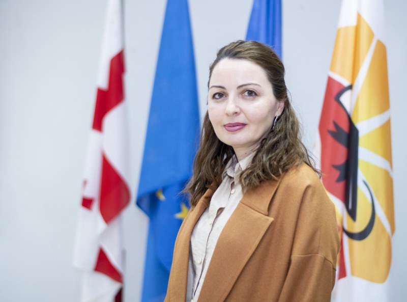 5.ნათია გოგინაშვილი იურისტი 800x600