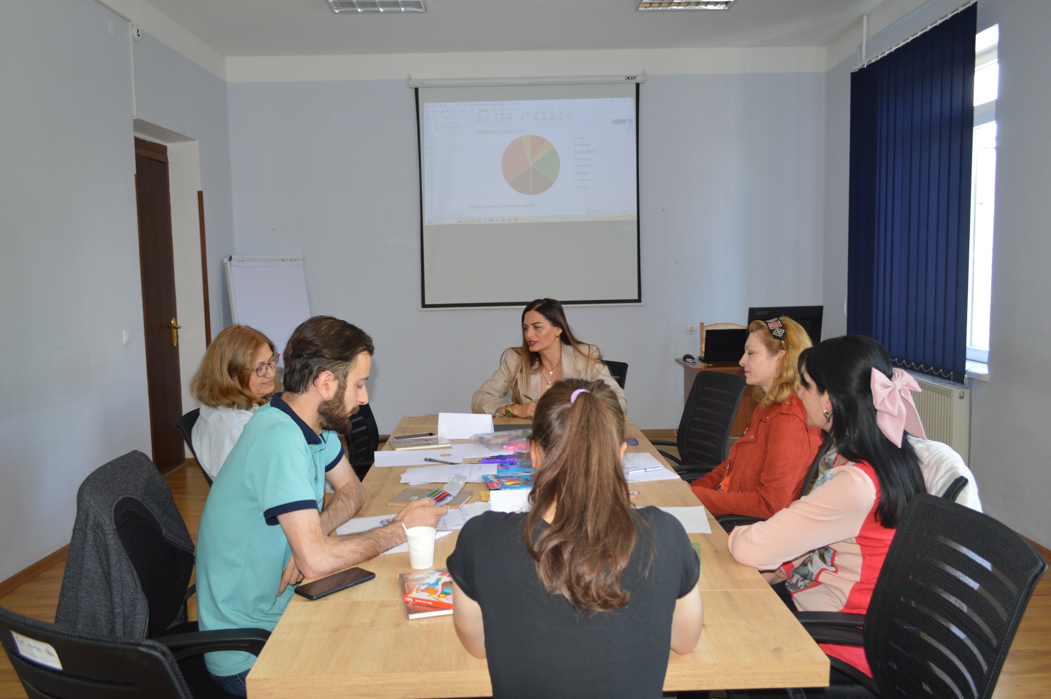 509157863 1263845362413300 6723653677837009992 n