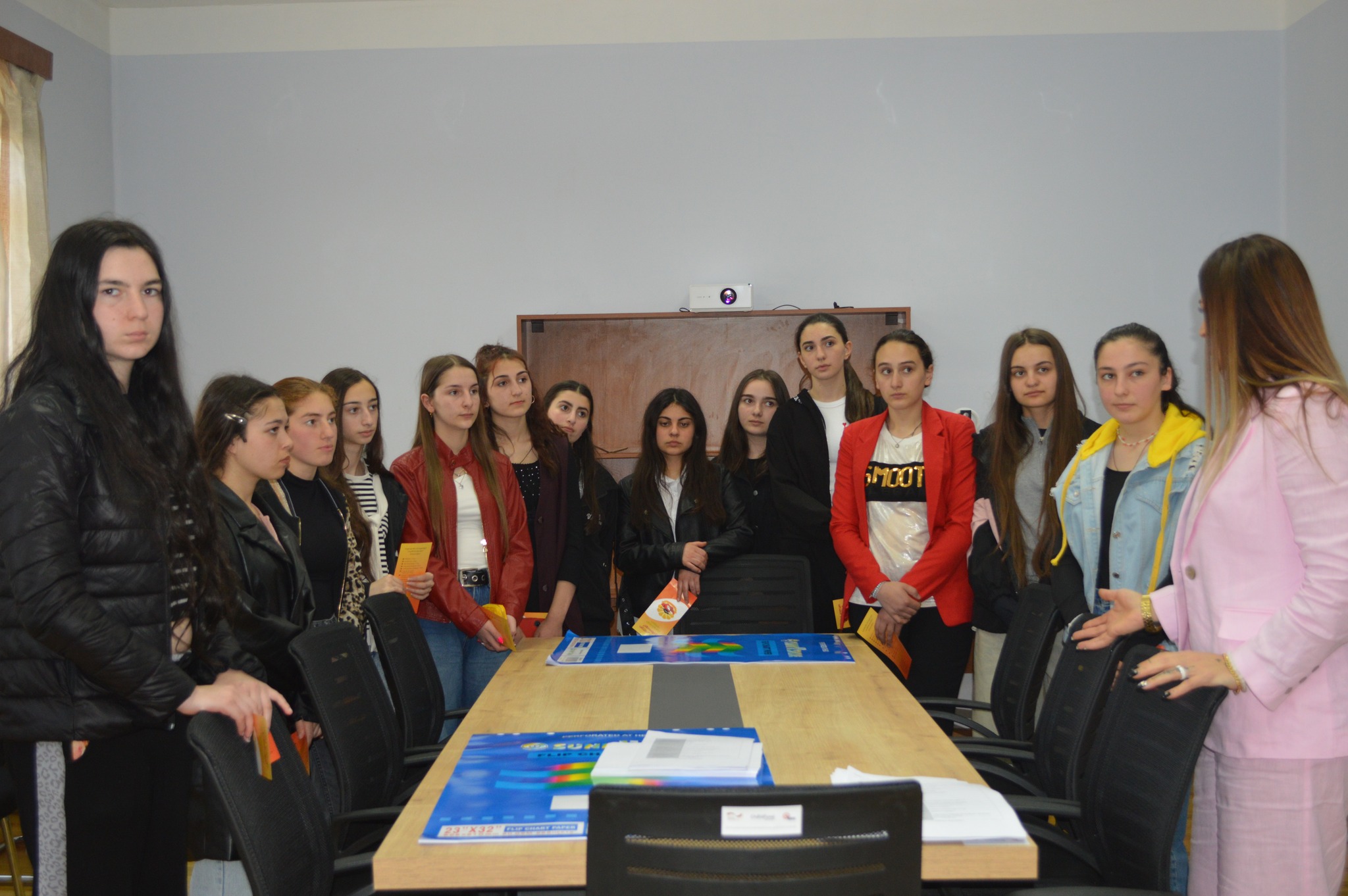 510395899 1267009712096865 2341453918071588930 n