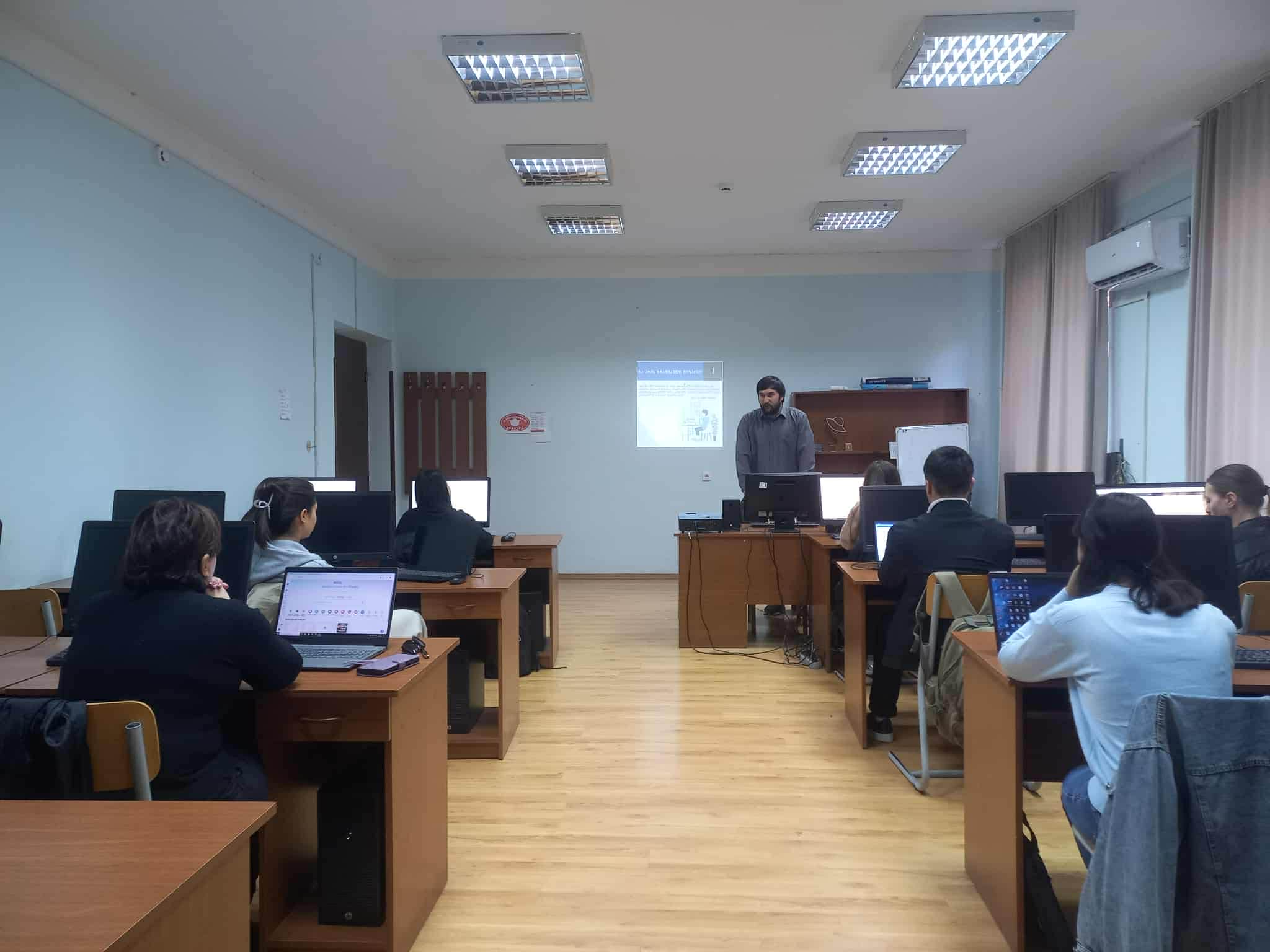 556bf789 b76d 4339 a62d 60a1fdeda881