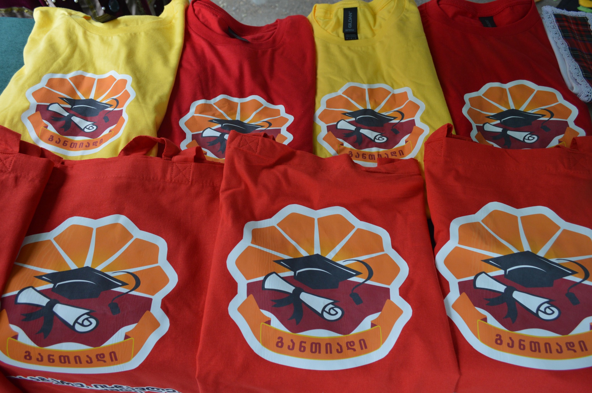 557141102 1356461419818360 6290076670439218674 n