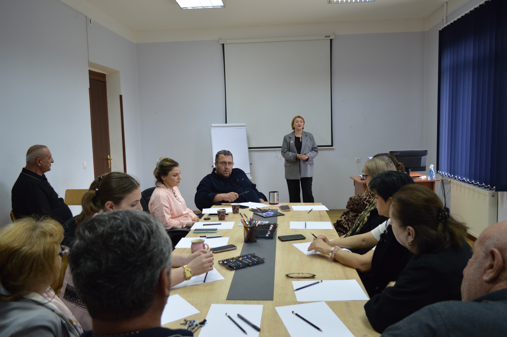 568130832 1376693197795182 2332219063971539012 n