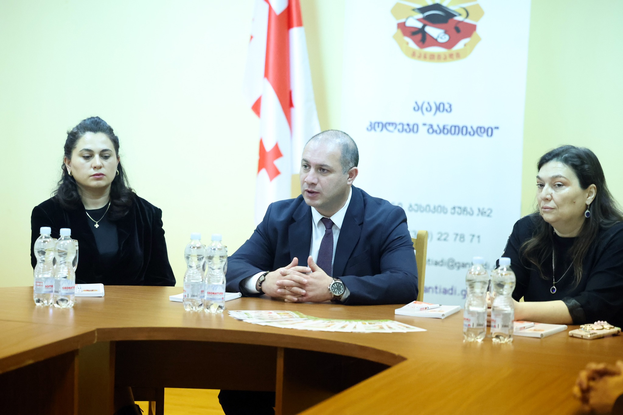 595735778 1282469527243790 4615302262994866854 n