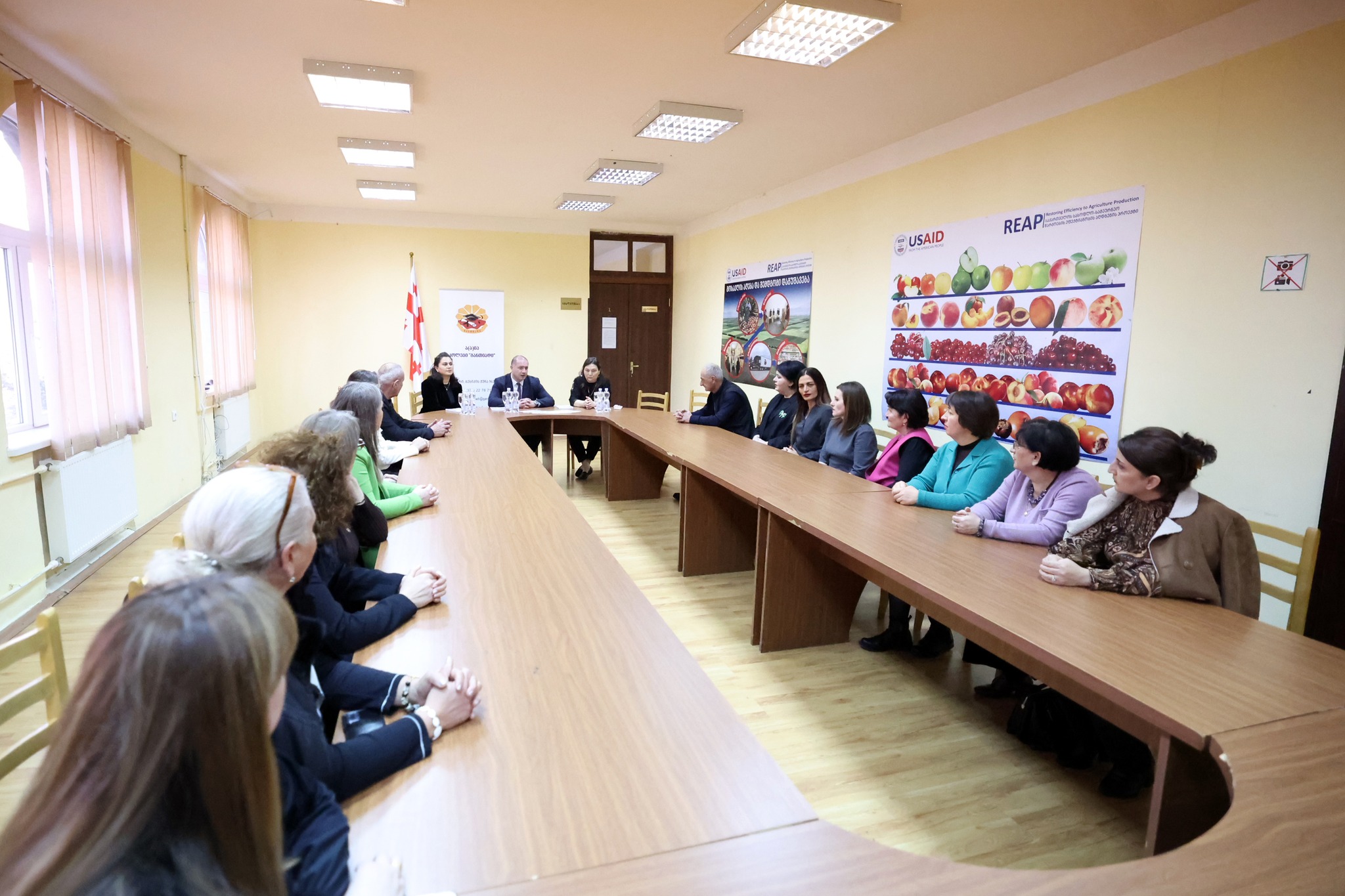 598403796 1282469597243783 791352742855965296 n