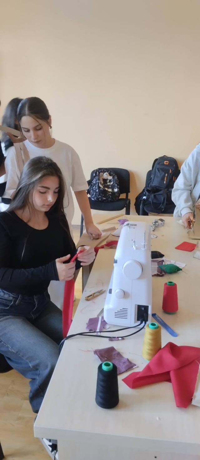 604547831 1432577015540133 2718157121323685134 n