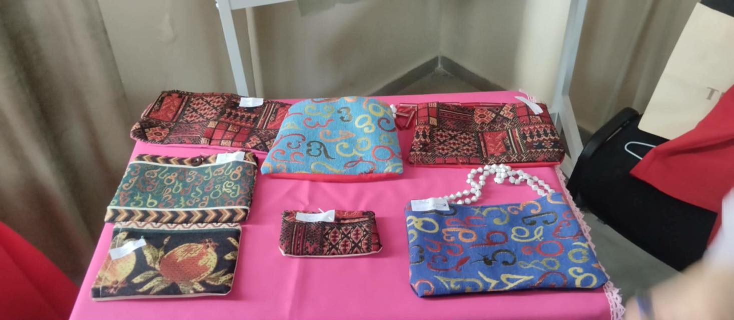 605291727 1432576858873482 7664140174145440139 n