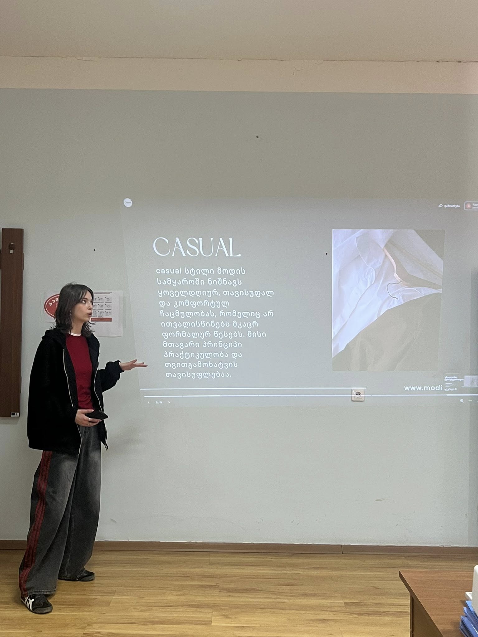 655814489 1515156373948863 6991822396032621809 n