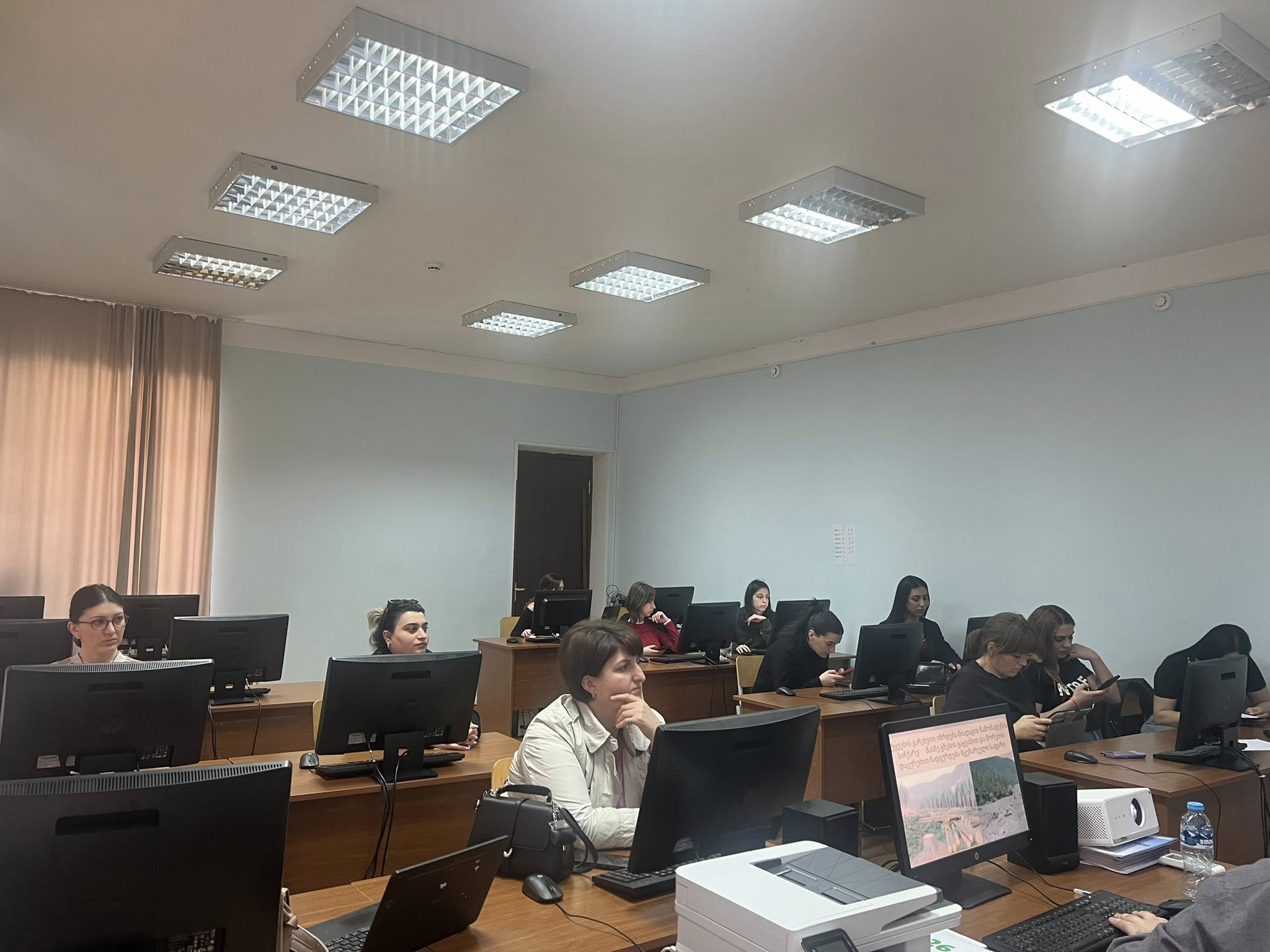 658210016 1515156457282188 7017448373080549931 n