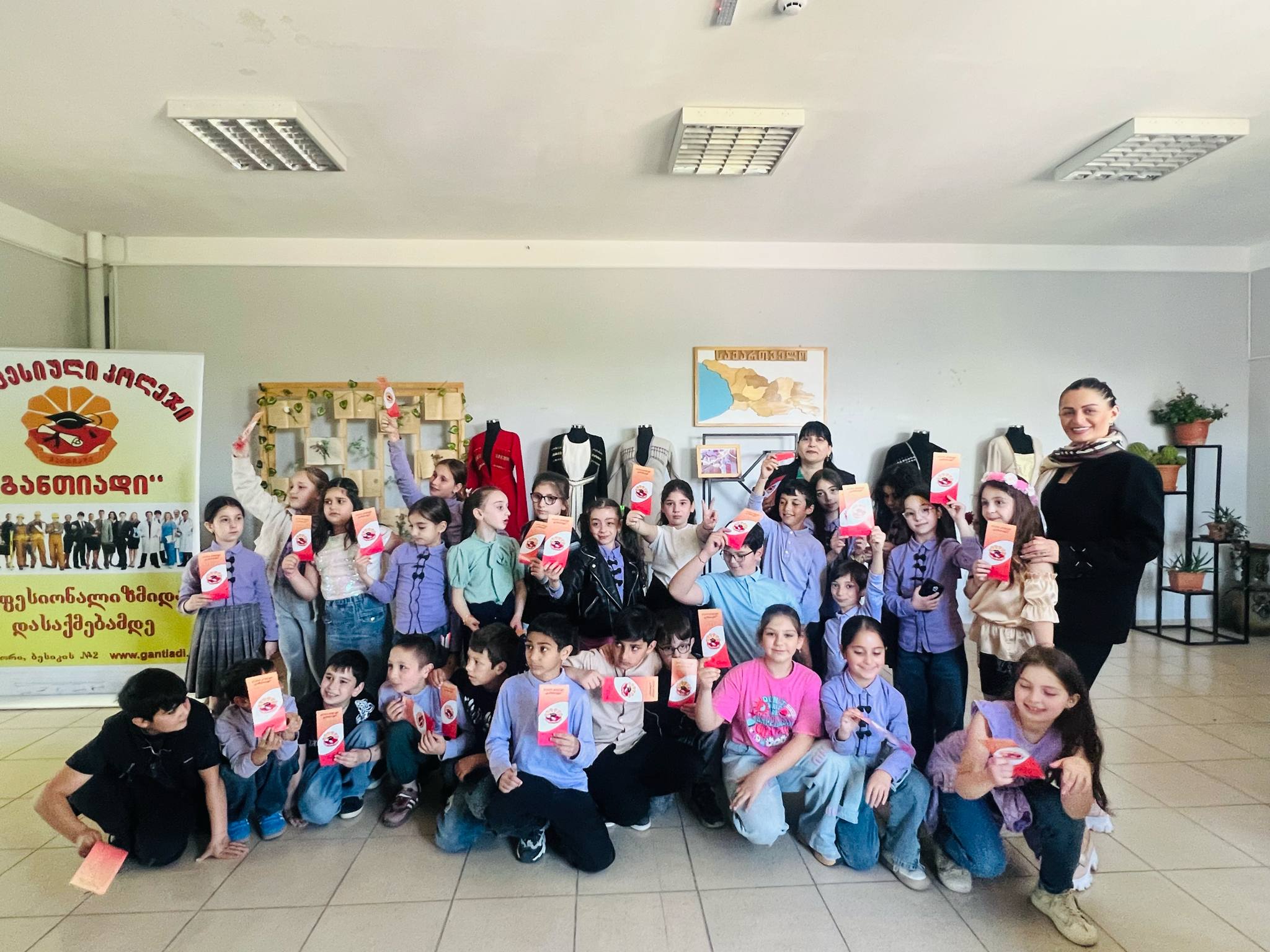 919afa91 86cf 4a83 a970 d31ad8b33794 1