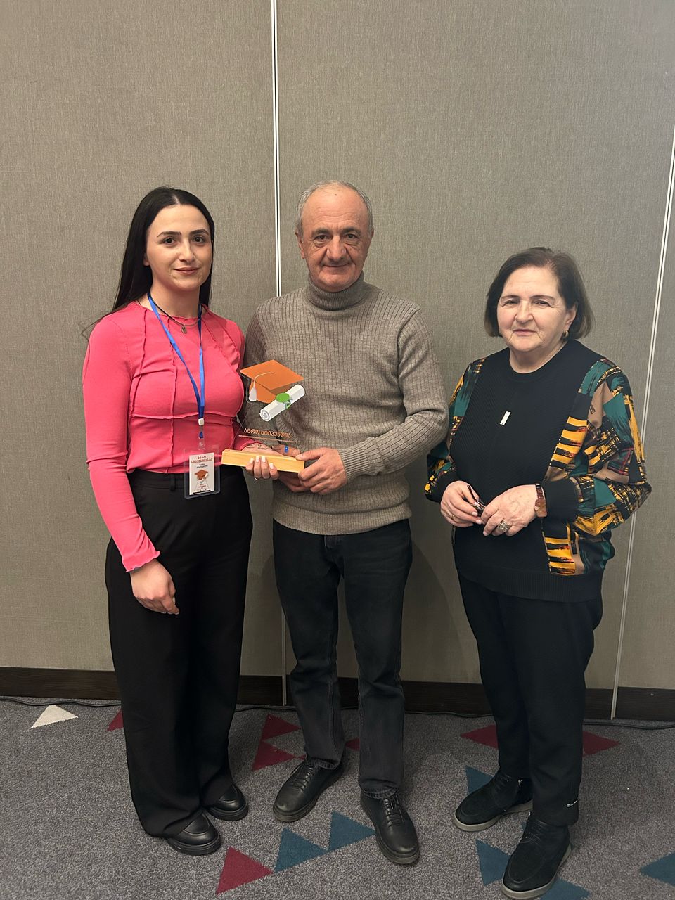 IMG 7310a5df97fdb8e089fd7b726277ebc6 V