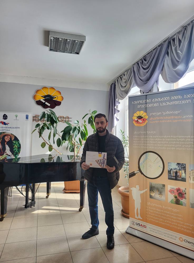 481023380 1161169869347517 8778886393677620035 n