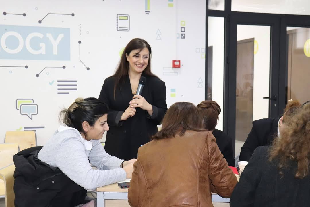 481679980 1159375076193663 5962933161944338128 n 1